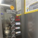 온리약국 | [공지] 개금 유일 바레 전문 스튜디오 , 이제 온리바레 필라테스 하세요