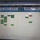 금용자동차공업사 이미지