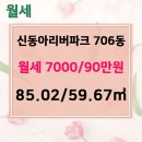 동아부동산공인중개사사무소 이미지