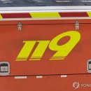 대죽리경로당 이미지