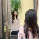 배우 이세희 비주얼 근황.jpgif 이미지