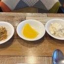 타이객잔 이미지