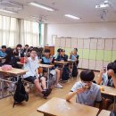 능곡중학교 이미지