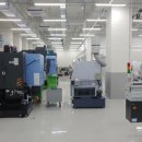 스파인바이오메드 이미지