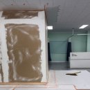 니즈메디칼 이미지