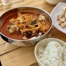 이글스직화짬뽕