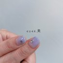 네일예쁘미