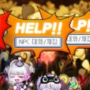 선광1호 이미지