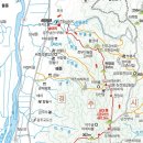 남산금오마을 이미지