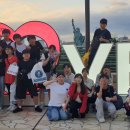 괴산오성중학교 이미지