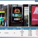 공단편의점 이미지