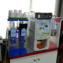 로뎀 당구장 이미지