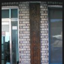 기안.당촌 이미지