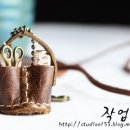 고맙쏘잉
