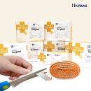 협성메디칼(주) 이미지