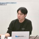 (주)모빌라이즈 이미지