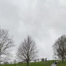 런던세탁소 이미지