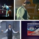 신신약국 이미지