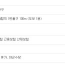 리엠여성의원