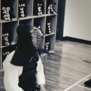 둔전검도관 이미지