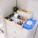 음악친구학원 | 울산 보컬 학원 고민 끝! 삼산동 코스틱코드 음악학원 보컬 수업 후기