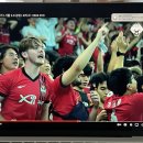 세현팜 | 🐶강기념 노잼 블로그