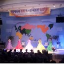 모전1리 이미지