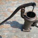 마중물 농장 이미지