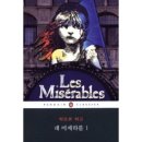 2024년 1월 독서 결산