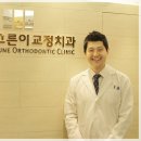 보라매동-2 이미지