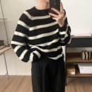 H6226 쇼핑하우