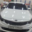 에이 에이 모터스 | 덜덜덜, 웅웅웅! 내 차에서 나는 소음, 이젠 안녕