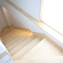 다이나풀빌라 이미지