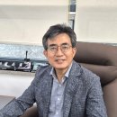 세무법인와이즈 - 강남구 논현로149길 35 | 세무법인와이즈