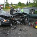 명일경희한의원 이미지