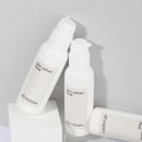 레비덤 스킨 리파이너 플루이드 100ml