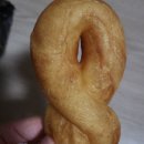 하루도넛 이미지