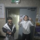 군포시립당정동어린이집 이미지