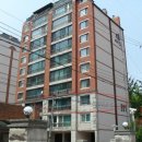 강남-135 이미지