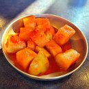 양정화네앞산온천골 이미지