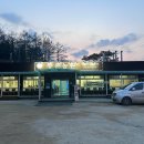 현지네 농원 이미지