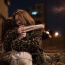 미쓰 백 헤어 | [영화] 마음아파지는 영화 : 미쓰백 본 후기 - 스포쬐끔