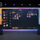 제우스슬롯PC 루리웹게임뉴스