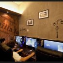 테마PC방 이미지