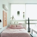 싱글하우스 이미지