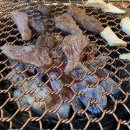 안흥갈비답십리점 이미지