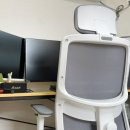 그로잉어스 | 가성비 좋은 편한의자 유어체어스 첼로 프로 컴퓨터의자