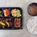 남동서로 53번길 이미지