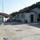 추도민박 이미지