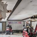 서울유스호스텔 이미지